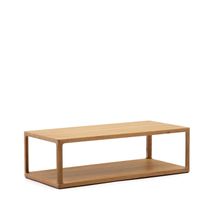 Salontafel MAYMAI - Essen multiplex KAV T0500053MM90