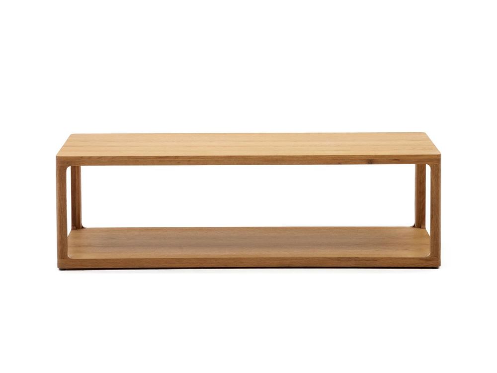 Salontafel MAYMAI - Essen multiplex KAV T0500053MM90