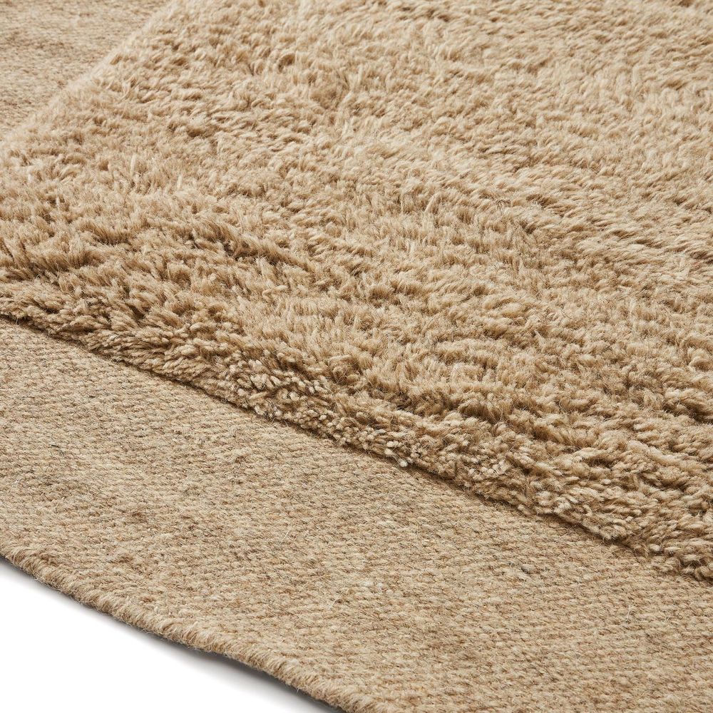 Tapijt MARELY - Beige KAV X0100117JJ10