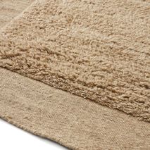 Tapijt MARELY - Beige KAV X0100117JJ10