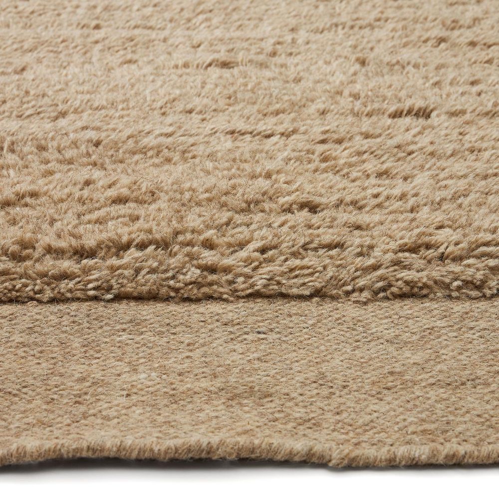 Tapijt MARELY - Beige KAV X0100117JJ10