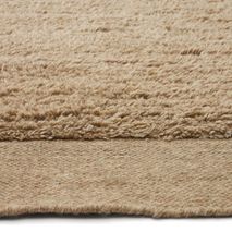 Tapijt MARELY - Beige KAV X0100117JJ10