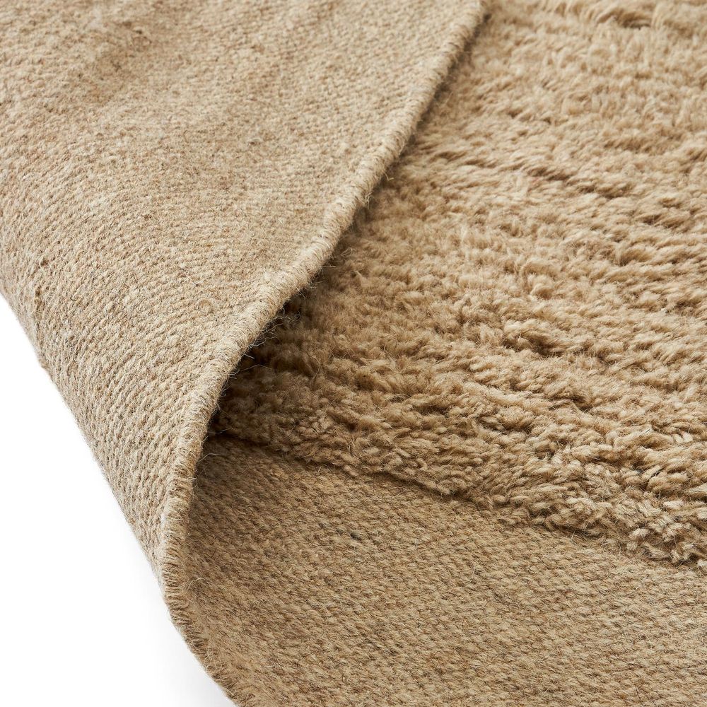 Tapijt MARELY - Beige KAV X0100117JJ10