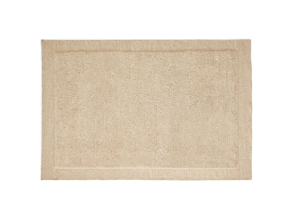 Tapijt MARELY - Beige KAV X0100117JJ10