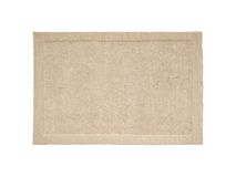 Tapijt MARELY - Beige KAV X0100117JJ10