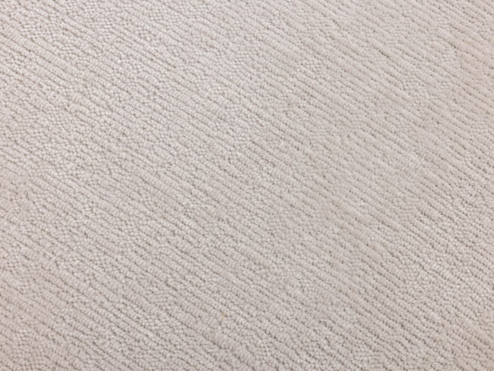 Hoekzetel MUMBAI - Barmon Coconut C-HIM-42-HKS1