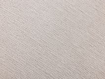 Hoekzetel MUMBAI - Barmon Coconut C-HIM-42-HKS1