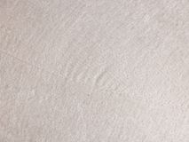 Hoekzetel MUMBAI - Barmon Coconut C-HIM-42-HKS1