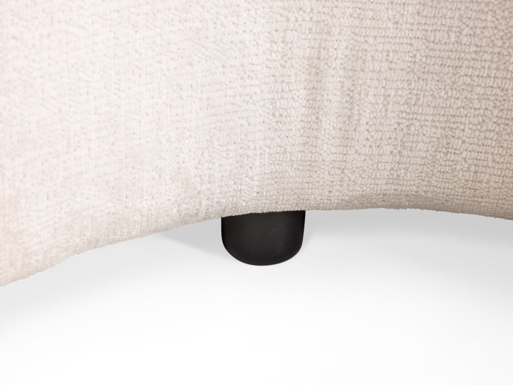 Hoekzetel MUMBAI - Barmon Coconut C-HIM-42-HKS1