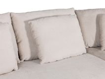 Hoekzetel MUMBAI - Barmon Coconut C-HIM-42-HKS1