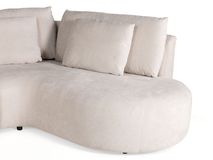 Hoekzetel MUMBAI - Barmon Coconut C-HIM-42-HKS1