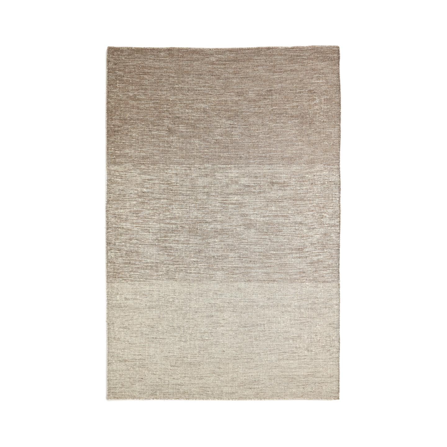 Tapijt MALENKA - Bruin KAV X0100083JJ85