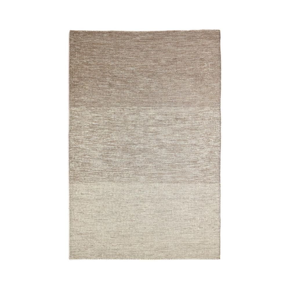 Tapijt MALENKA - Bruin KAV X0100083JJ85