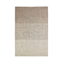 Tapijt MALENKA - Bruin KAV X0100083JJ85