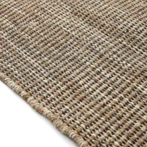 Tapijt MALENKA - Bruin KAV X0100083JJ85