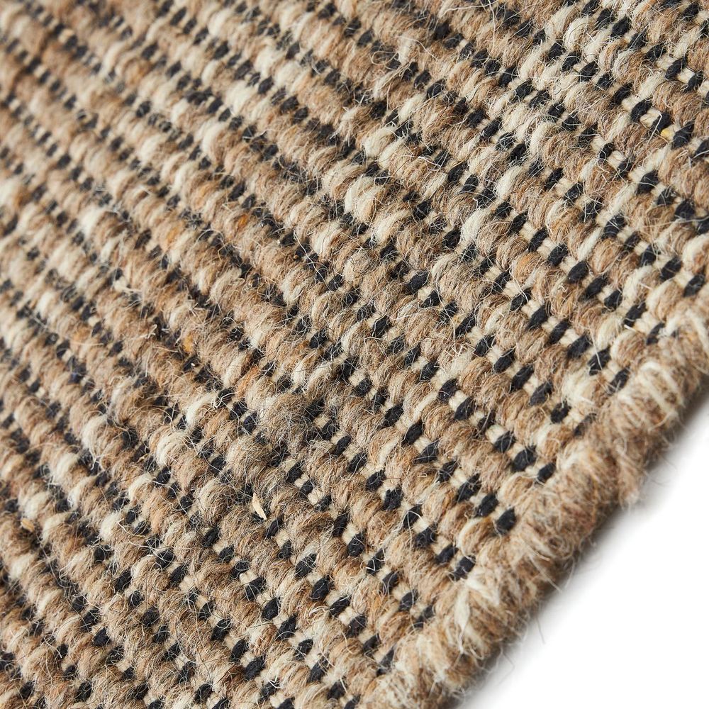 Tapijt MALENKA - Bruin KAV X0100083JJ85