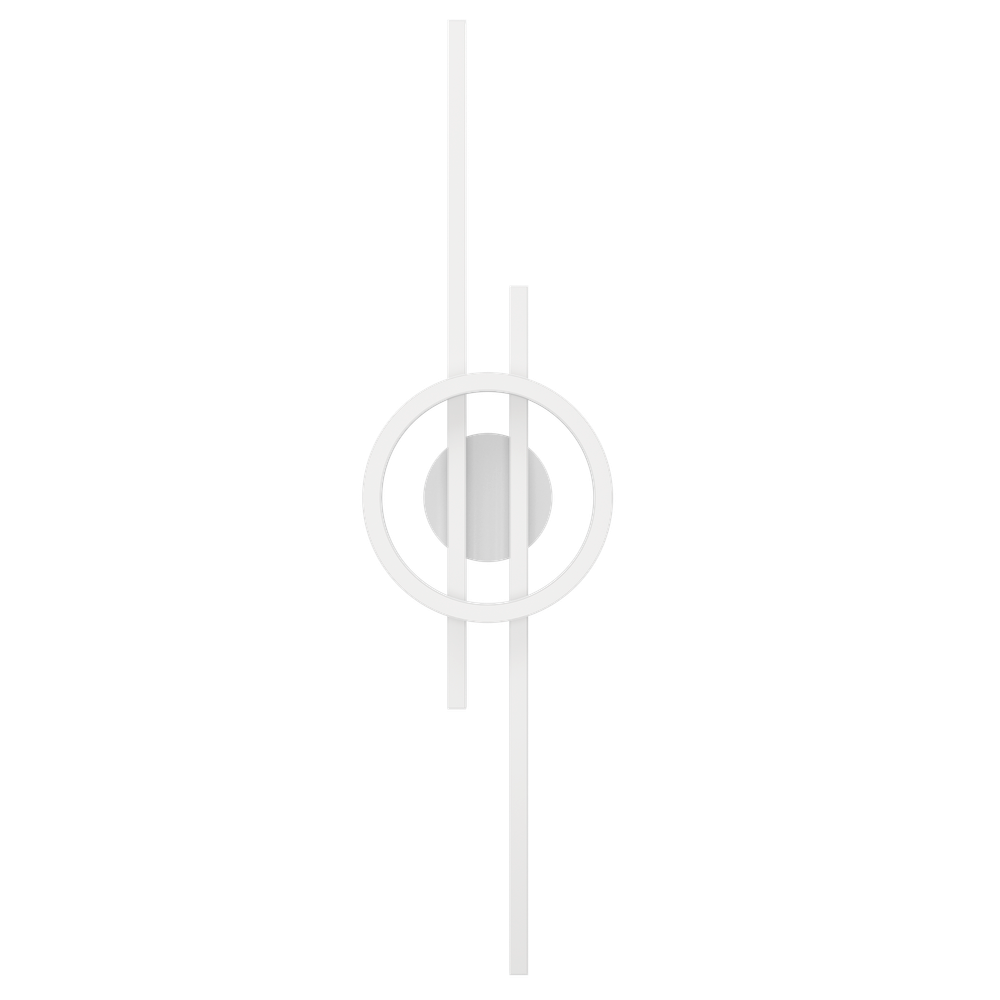 Plafondlamp AMANDOLO - Zwart EGL 900952