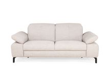 2.5-zit DAVIS - Beige ROM DV BB200-EN