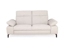 2.5-zit DAVIS - Beige ROM DV BB200-EN