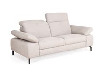 2.5-zit DAVIS - Beige ROM DV BB200-EN