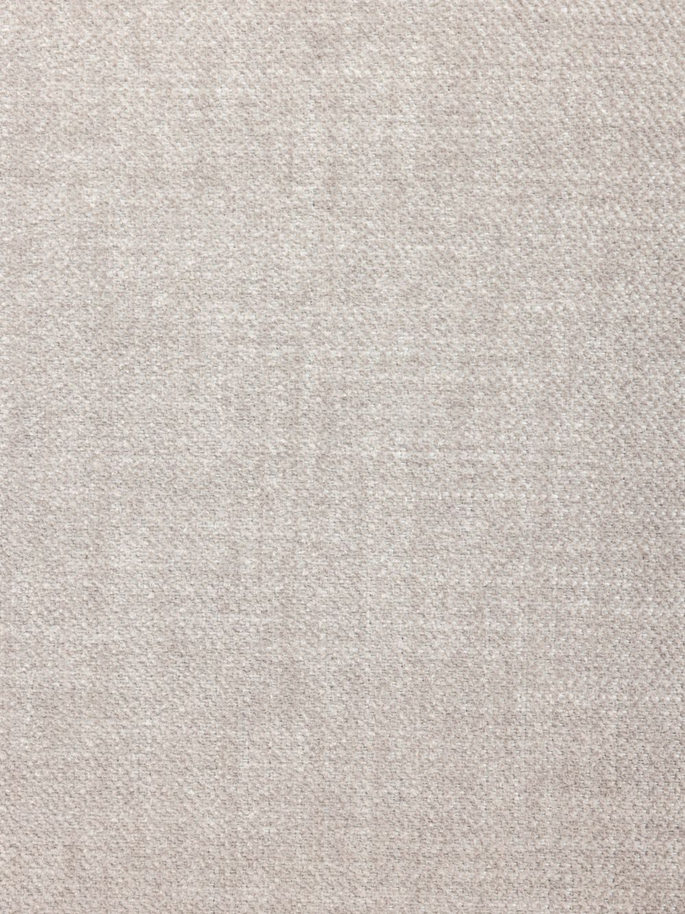 2.5-zit DAVIS - Beige ROM DV BB200-EN