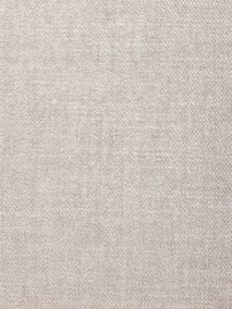 2.5-zit DAVIS - Beige ROM DV BB200-EN