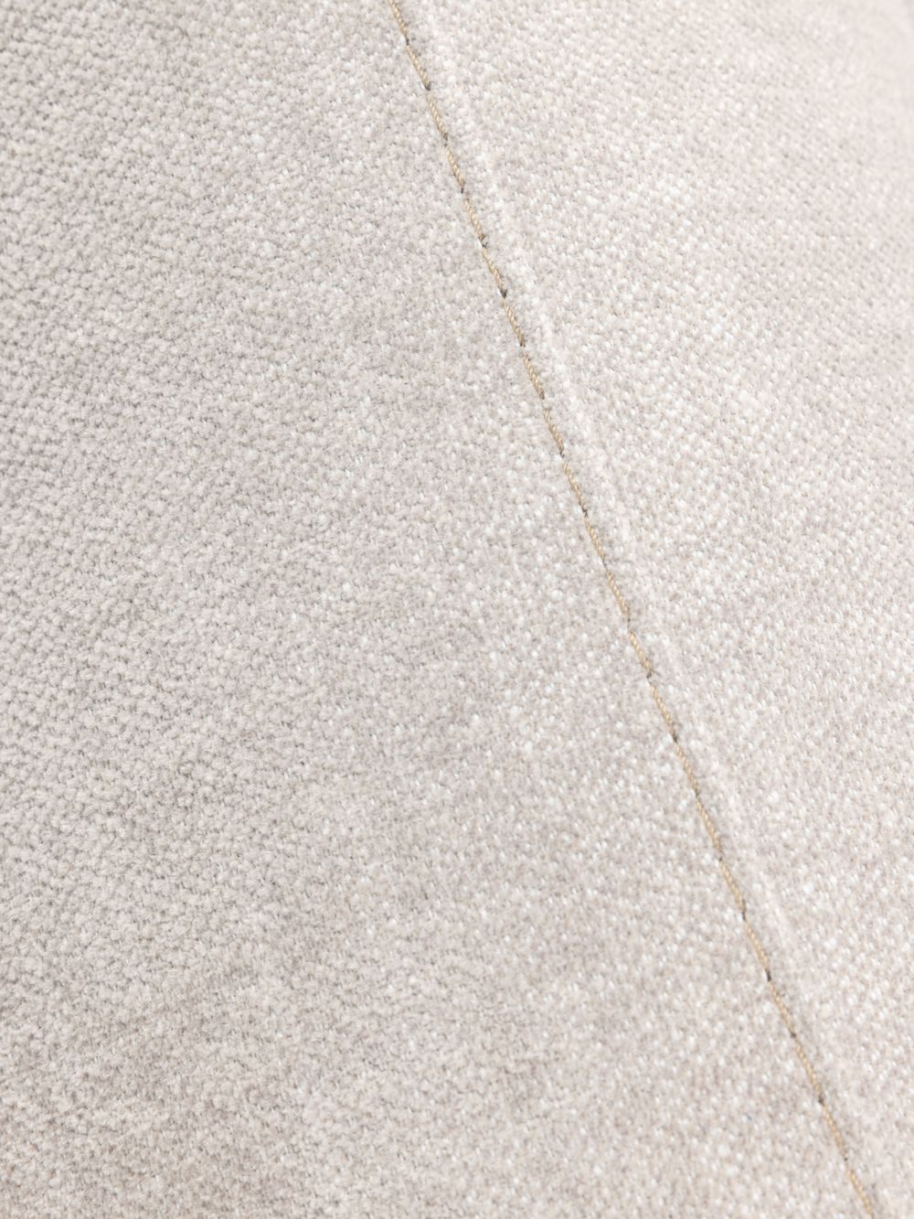 2.5-zit DAVIS - Beige ROM DV BB200-EN