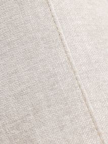 2.5-zit DAVIS - Beige ROM DV BB200-EN