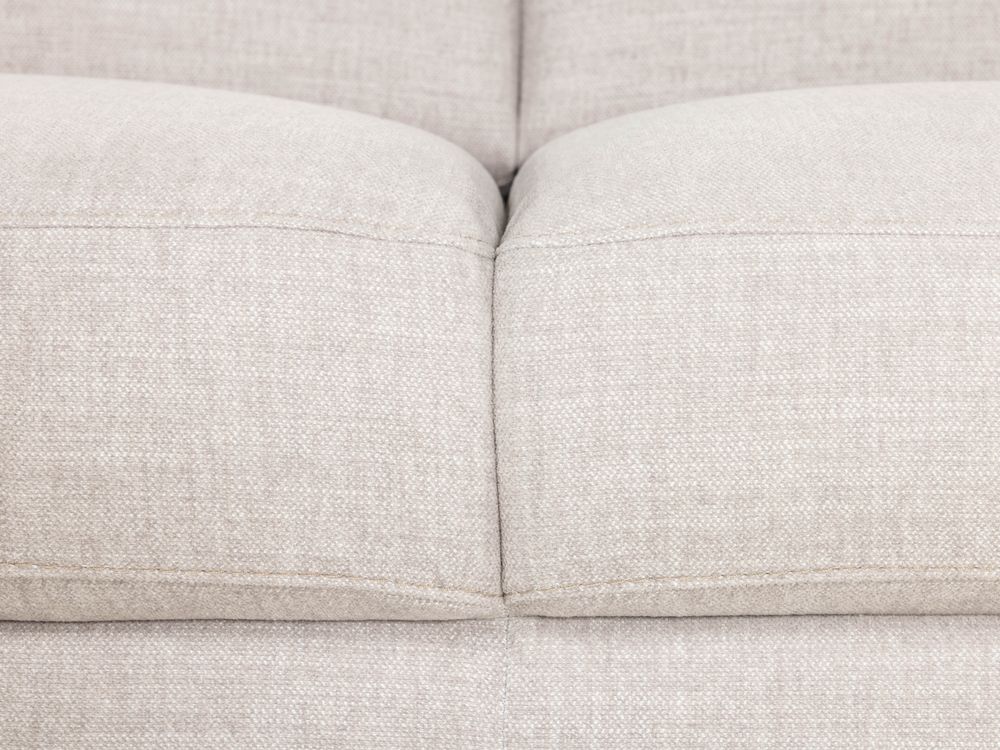 2.5-zit DAVIS - Beige ROM DV BB200-EN