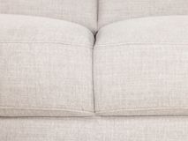 2.5-zit DAVIS - Beige ROM DV BB200-EN