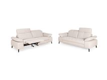 2.5-zit DAVIS - Beige ROM DV BB200-EN