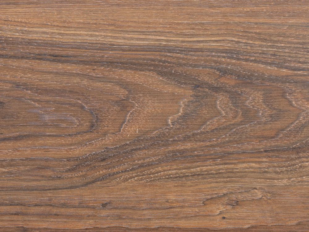 Dressoir GIANLUCCA - Sheesham MXF-250-000002