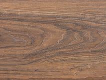 Dressoir GIANLUCCA - Sheesham MXF-250-000002