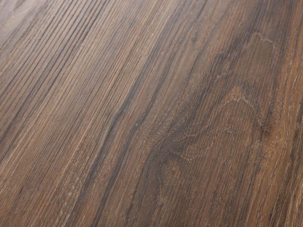 Dressoir GIANLUCCA - Sheesham MXF-250-000002