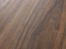 Dressoir GIANLUCCA - Sheesham MXF-250-000002