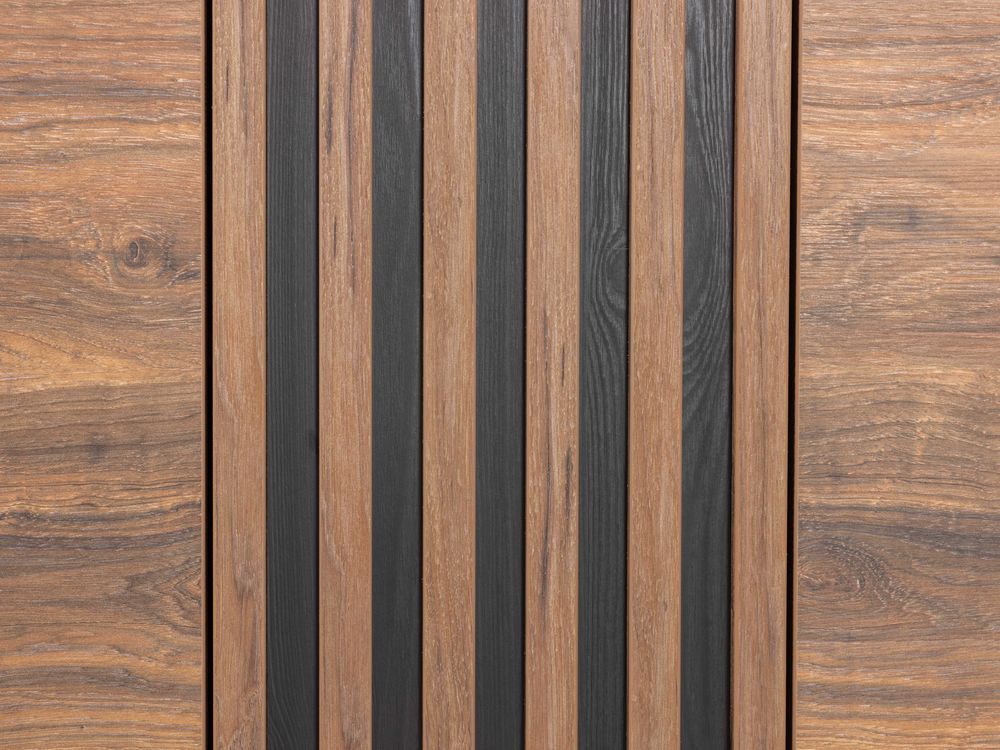 Dressoir GIANLUCCA - Sheesham MXF-250-000002