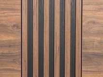 Dressoir GIANLUCCA - Sheesham MXF-250-000002