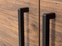 Dressoir GIANLUCCA - Sheesham MXF-250-000002