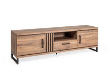 Tv-meubel GIANLUCCA - Sheesam MXF-250-000007
