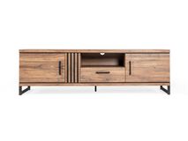 Tv-meubel GIANLUCCA - Sheesam MXF-250-000007