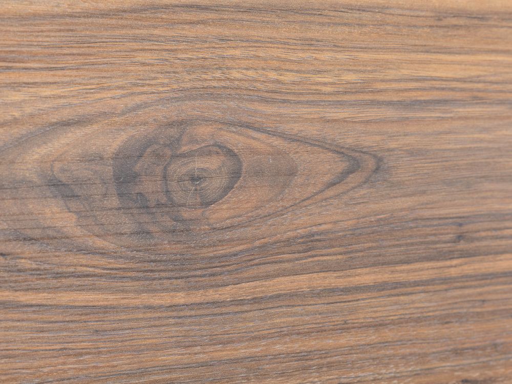 Wandkast GIANLUCCA - Sheesham MXF-250-000006