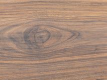 Wandkast GIANLUCCA - Sheesham MXF-250-000006