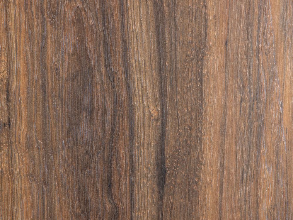 Wandkast GIANLUCCA - Sheesham MXF-250-000006