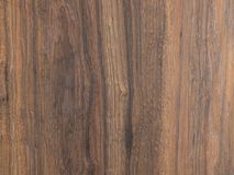 Wandkast GIANLUCCA - Sheesham MXF-250-000006