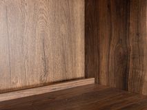 Wandkast GIANLUCCA - Sheesham MXF-250-000006