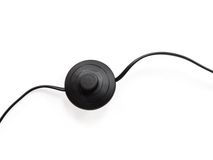 Wandkast GIANLUCCA - Sheesham MXF-250-000006