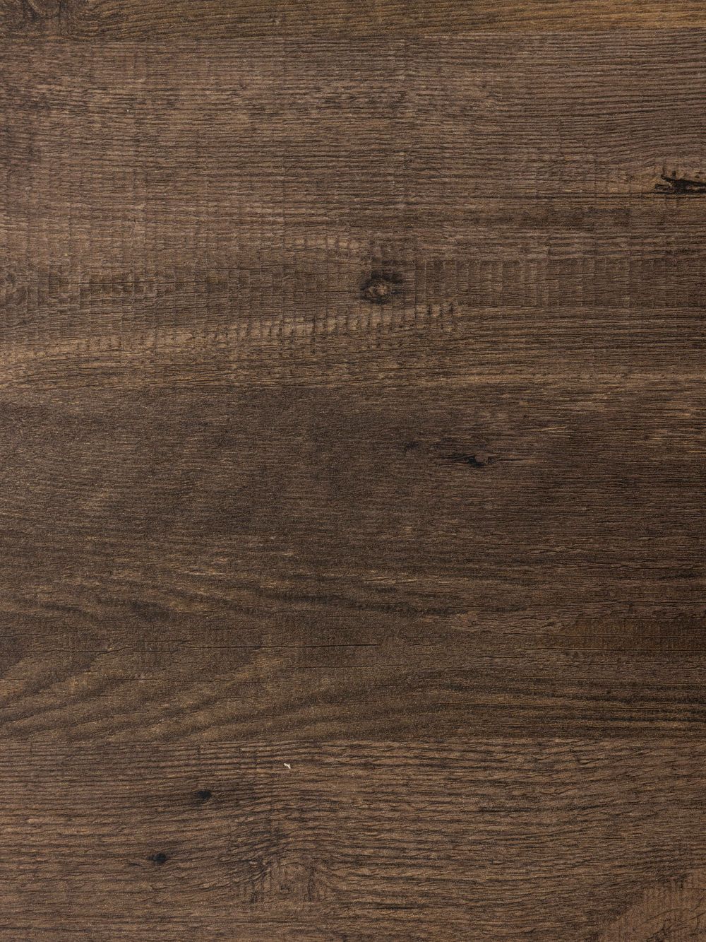 Set van 2 salontafels TORINO - Mokka MXF TOR ST-M