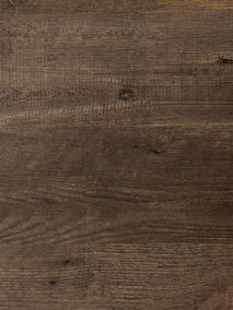 Set van 2 salontafels TORINO - Mokka MXF TOR ST-M