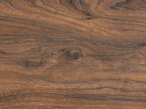 Set van 2 salontafels TORINO - Mokka MXF TOR ST-S