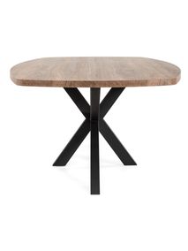 Eetkamertafel COSTA - Sheesham MXF-251-000418